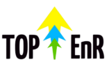 logo top-enr