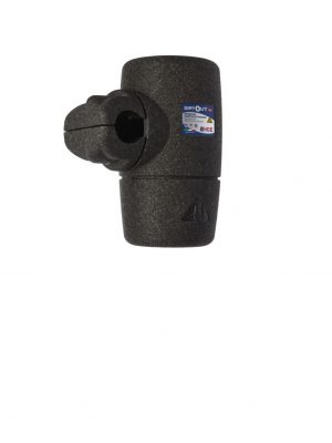 Coque-dirtout- Coque DIRTOUT