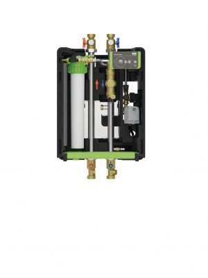 Greenbox_S4_Reflex Greenbox Version S4