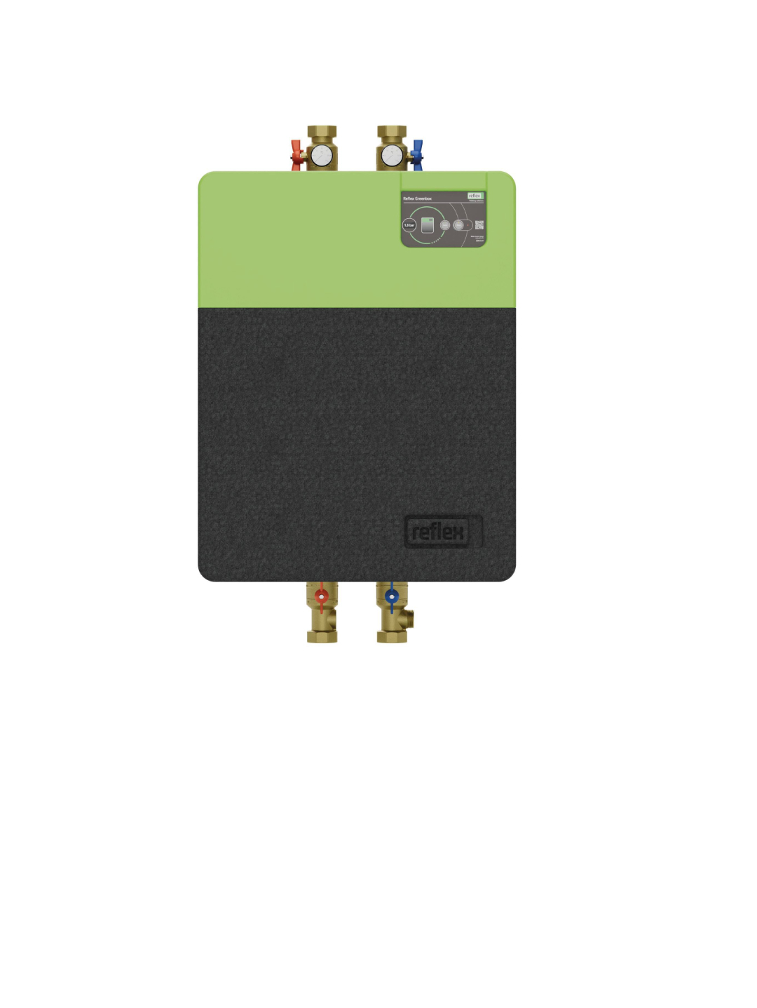 Greenbox Version S3 – Image 2