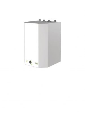 Préparateur mural électrique 60L reflex
