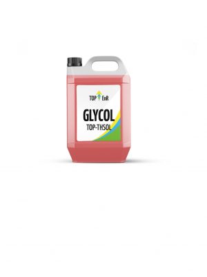 Glycol concentré TOP-THSOL Biodegradable