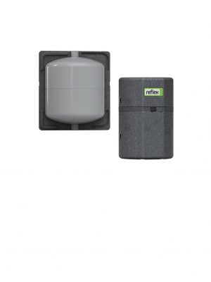 Heat--Mini-50L HEat mini STORATHERM 50