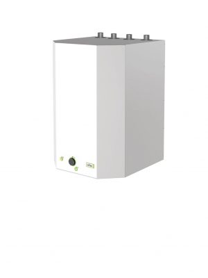 Storatherm-Aqua-Compact