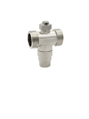 Vanne-antigel-ICMA Vanne-antigel-ICMA