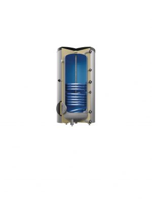 toratherm-Aqua-AF-3001M_B_7861800