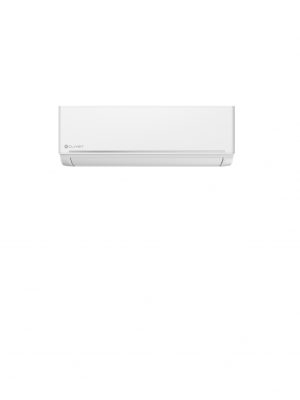 unité-intérieur-EZCOOL