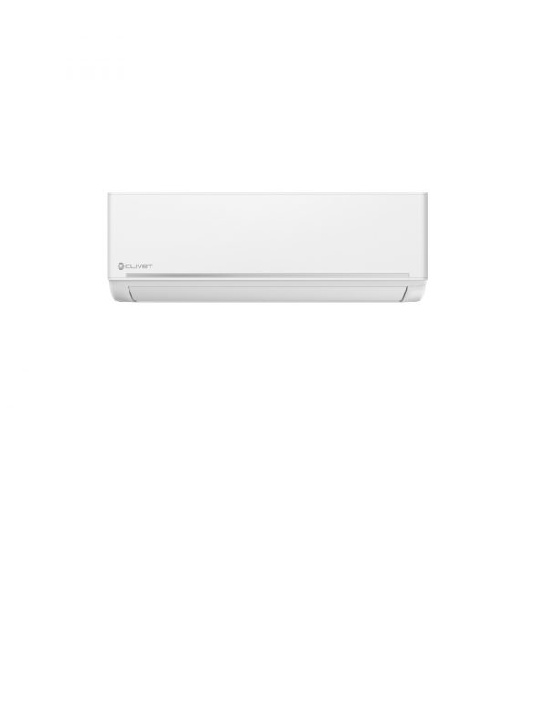 Unite interieure mural serie EZCOOL R32 - 3,5kw Mono/multi - TOP-EnR