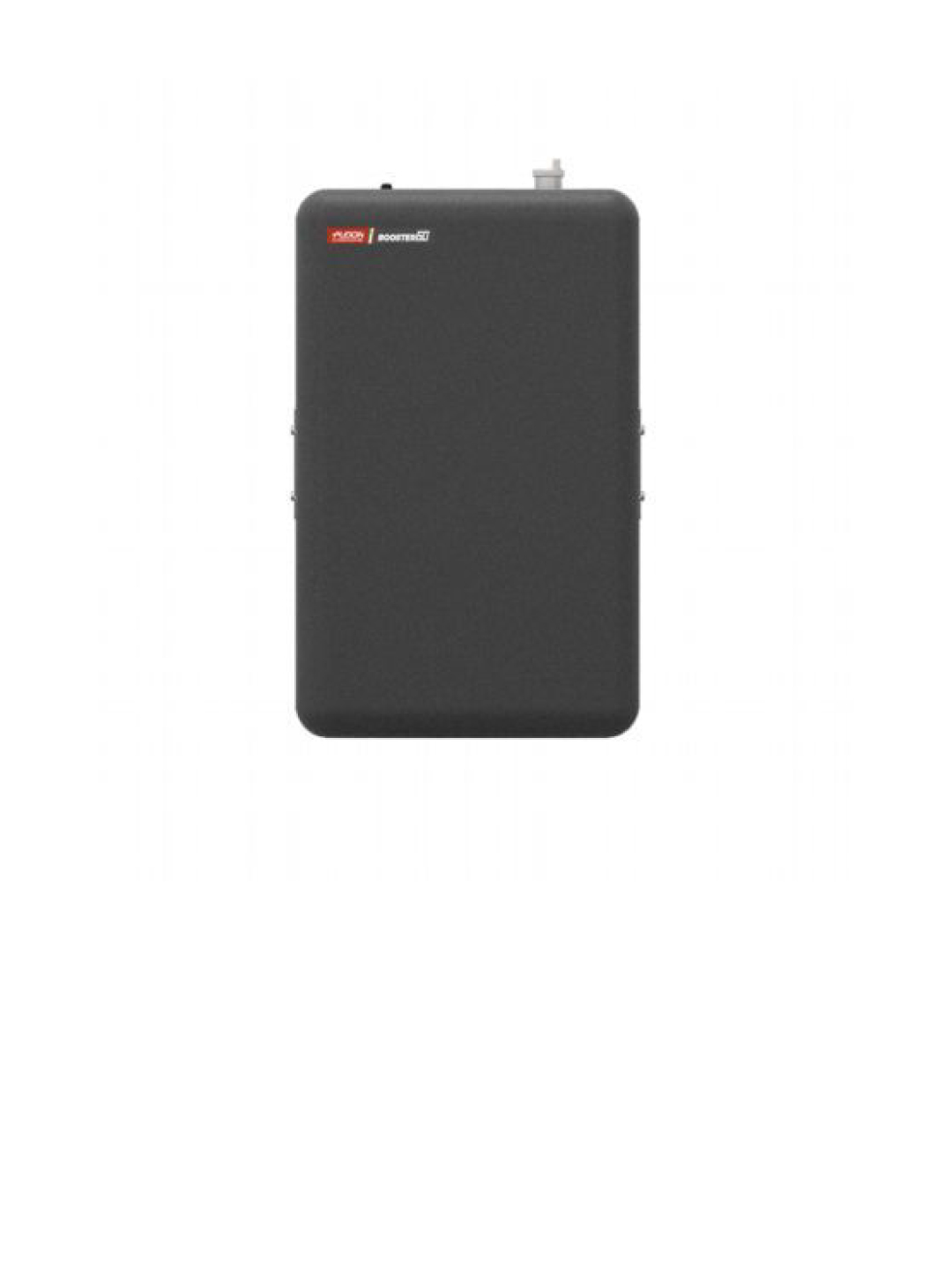 Bouteille BOOSTER 60L