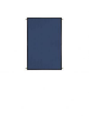 Capteur Solaire TOP-EK 2,0 - C.SOL 2110 ALS