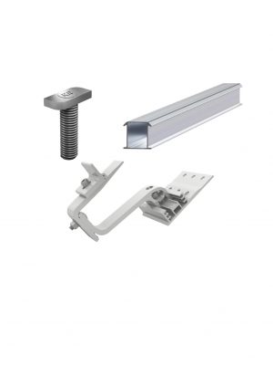 VIS TETE MARTEAU M10X20