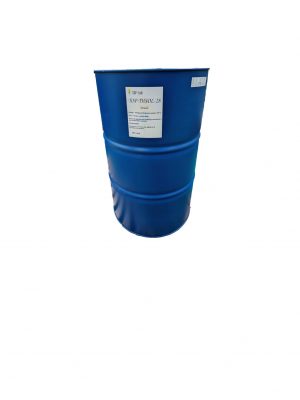Glycol-205L concentré top-enr Produit chimique Glycol-fut-205L concentré top-enr
