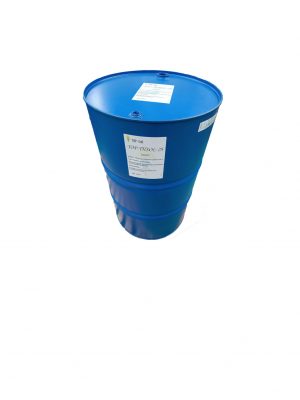 Glycol-205L-Prédilue Top-enr Glycol-205L-Prédilue Top-enr