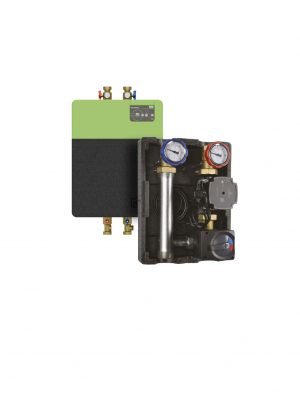 Anode magnésium universelle D33mm Longueur 500 - M8 x 30