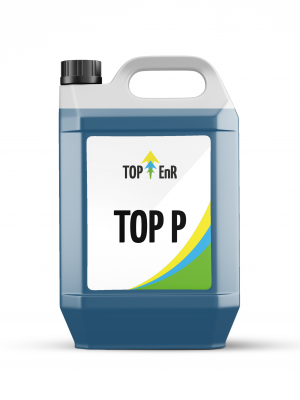 Inhibiteur 20L top-enr