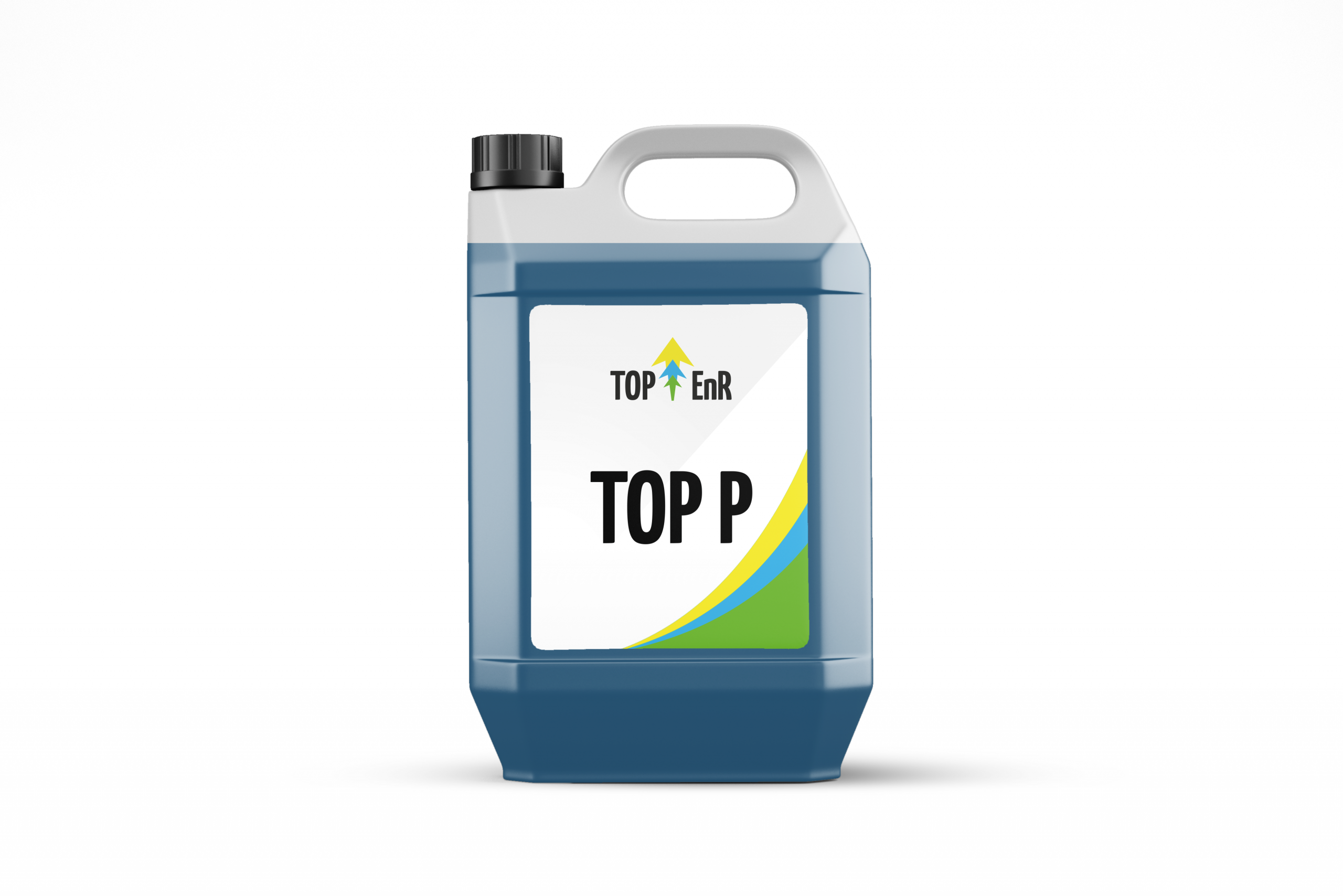 Inhibiteur 20L top-enr
