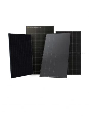 Modules photovoltaîques