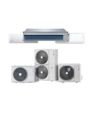 Ballon thermodynamique  AQUA F 300 - R 290