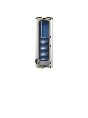 AquaHEATPUMP reflex