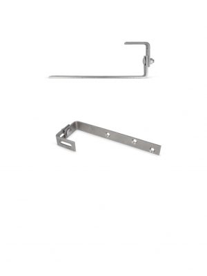 Ancre pour ardoise - SP