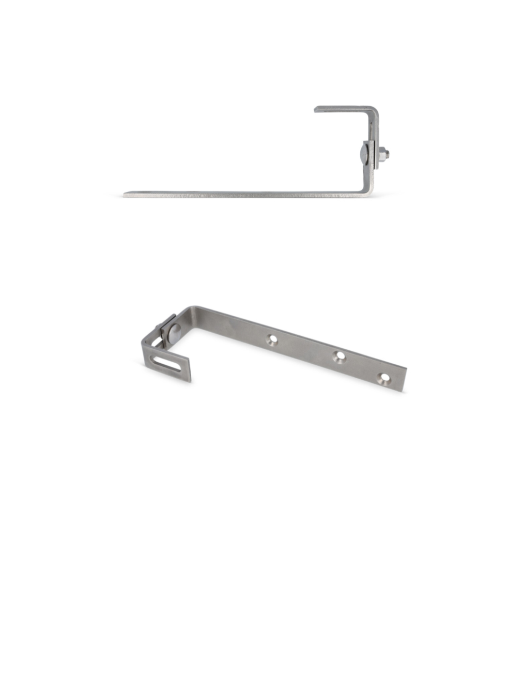 Ancre pour ardoise - SP