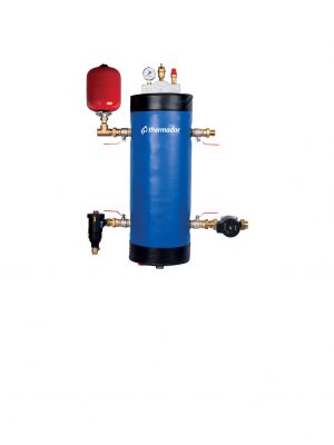 bcrosss-bouteille-melange-equipee BOUTEILLE DE MELANGE B-CROSS 25L