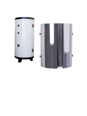 STOCKEUR-chaud-froid Thermador disponible chez top-enr