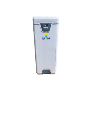 Ballon solaire top-enr /Top-HF