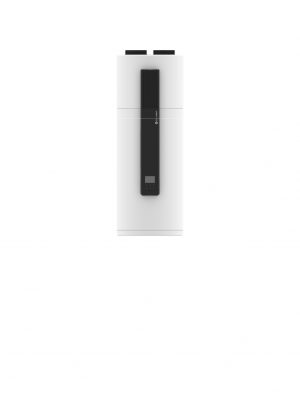 thermodynamique 190