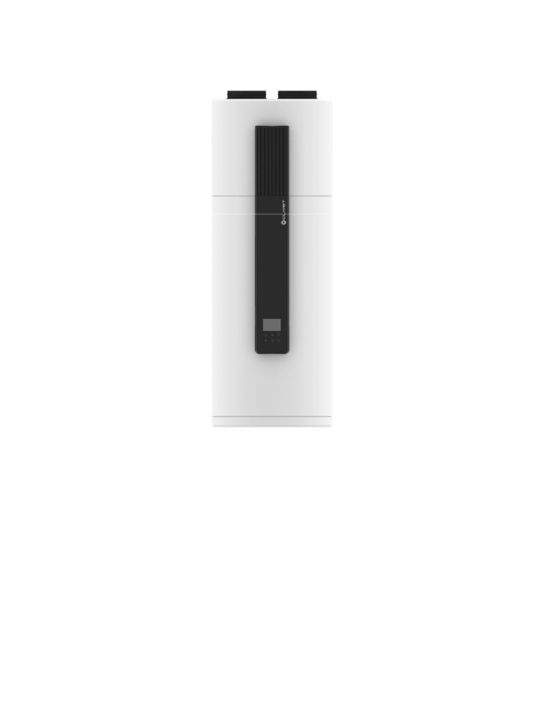 thermodynamique 190