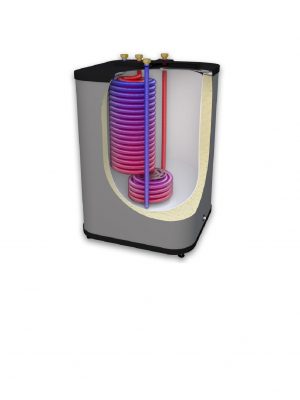 TOP-QUBE-AE+AGP