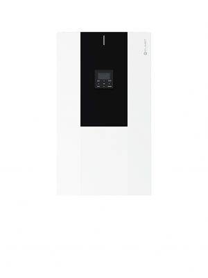 Groupe extérieur R32 SPHERA EVO 2.0 Bi-bloc 5.1 monophasé - 10kw MiSAN-YEE 1 S 5.1 - CLIVET Groupe extérieur R32 SPHERA EVO 2.0 Bi-bloc 5.1 monophasé - 10kw MiSAN-YEE 1 S 5.1 - CLIVET