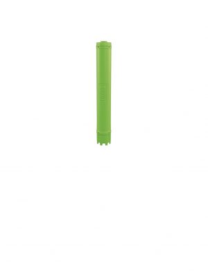 6811800 Cartouche d’adoucissement Fillsoft - Reflex