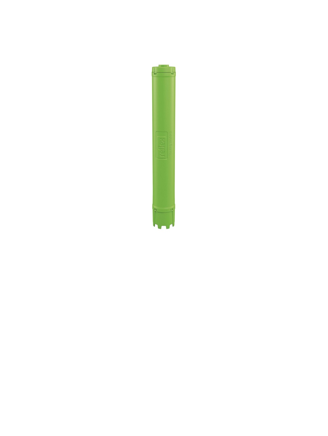 Cartouche d’adoucissement Fillsoft - Reflex