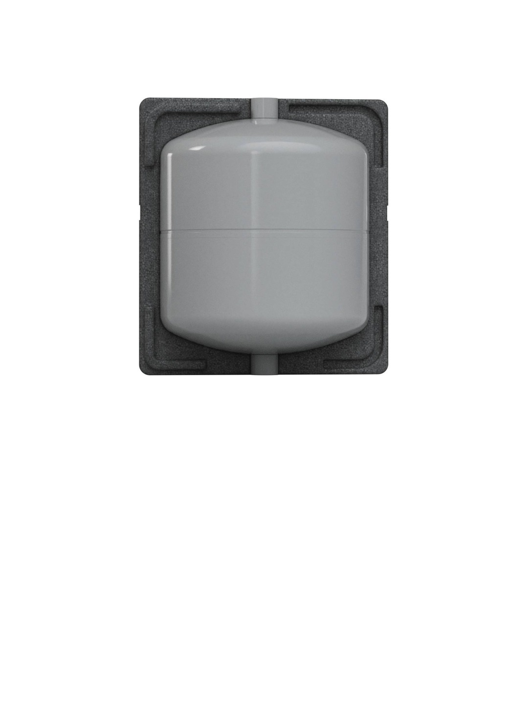 Bouteille de reserve 25L - V Heat mini - Reflex