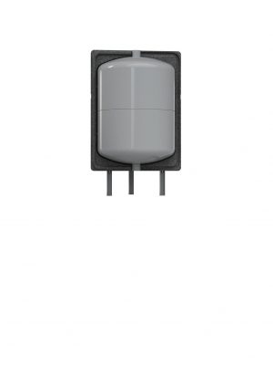 7352440 Bouteille de reserve 80L - V Heat mini 75 - Reflex