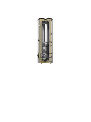 7364100 Storatherm Aqua Inox AI 150/1M_A - Reflex