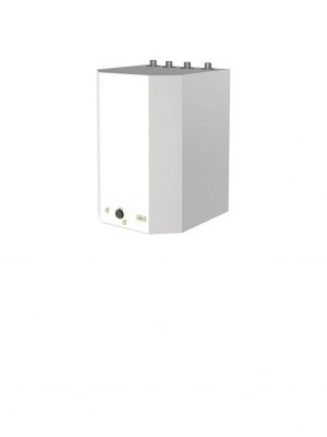 7760220 Préparateur mural Electrique 60L - 1 échangeur Classe B Storatherm Aqua Compact AC - Reflex