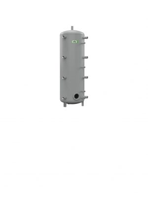 7788200 Storatherm Heat HF 3000L | Tampon Vide sans échangeur - Reflex