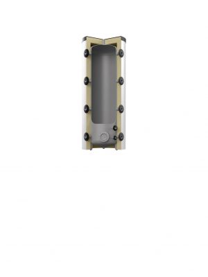 7842200 Ballon tampon - Storatherm Heat HF 800/R_C - Reflex