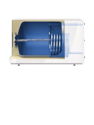 7862900 Préparateur mural 250L - Storatherm Heat HF 1000/R_C - Reflex