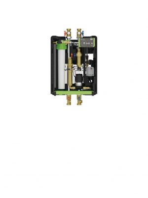 8311100 Reflex Greenbox S1