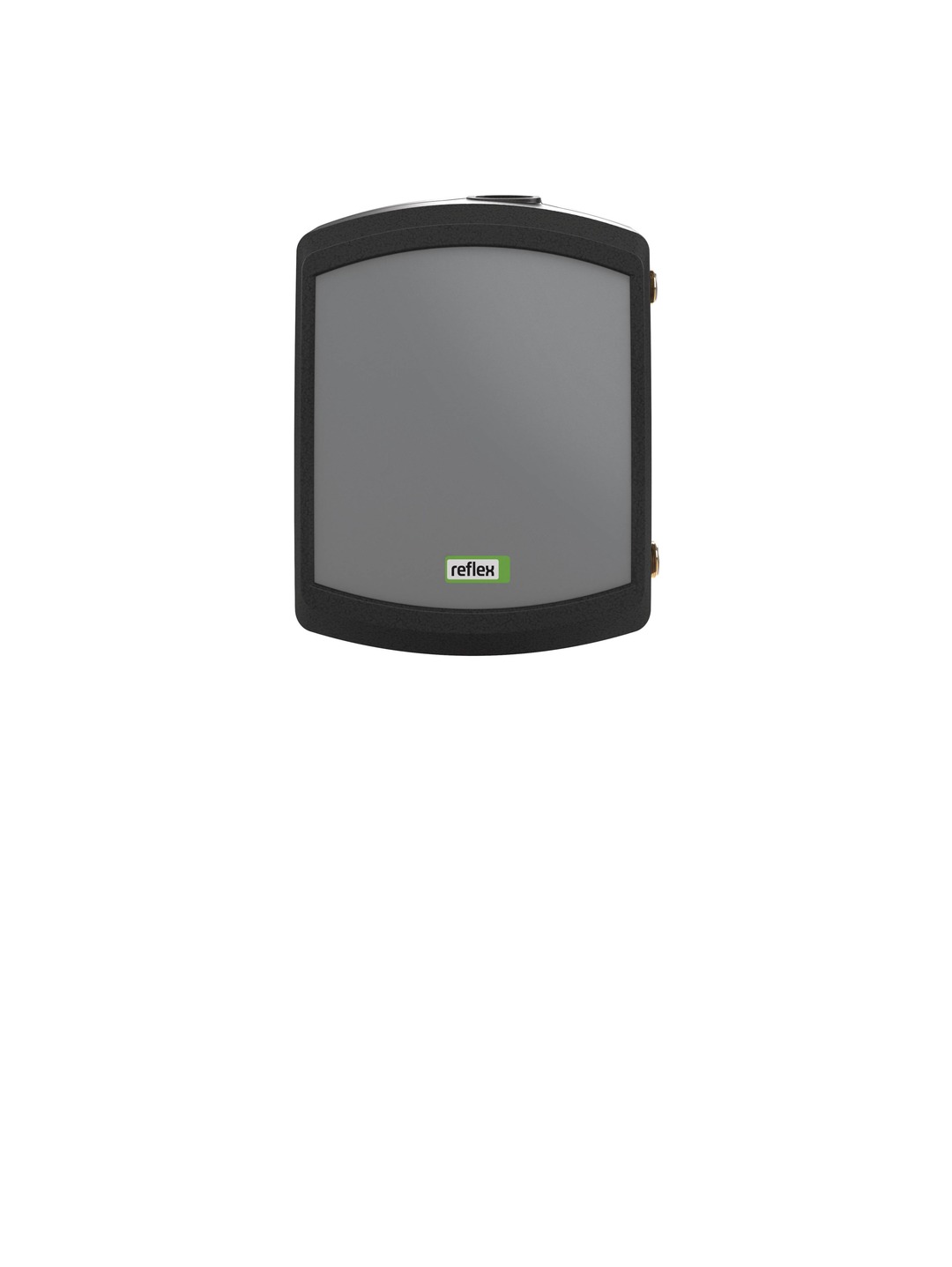 Reflex Hydroflow XS - CU, station d'eau douce thermostatique