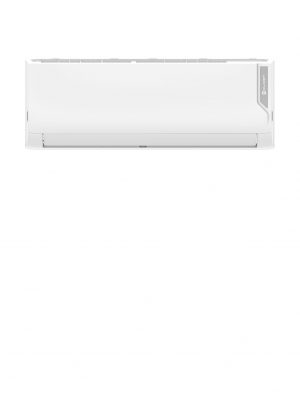 Unite interieure mural serie CERVINO R290 - 3,5kw Mono - CLIVET