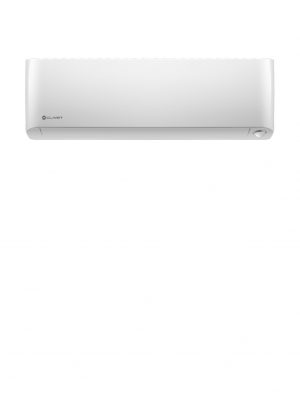 IH2-Y_35M Unite interieure mural serie STELVIO R32 - 2,7kw Mono/multi - CLIVET