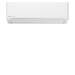 Unite interieure mural serie EZCOOL R32 - 5,3kw Mono/multi - CLIVET