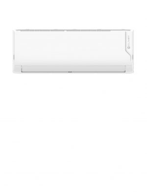 IMA1-Y_53M.jpg Unite interieure mural serie CRISTALLO 2 R32 - 5,3kw Mono/multi - CLIVET