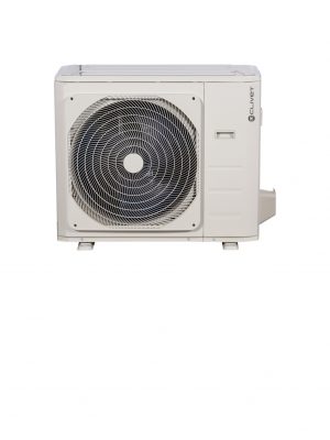 MC4-Y88M.jpg Groupe Exterieur serie LCAC R32 - 8,8kw Mono - CLIVET
