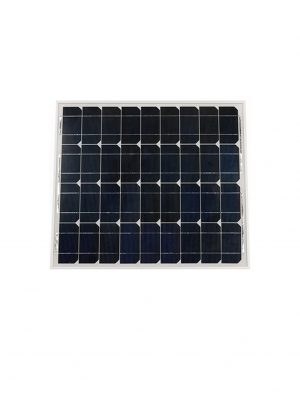 SMMC7D0150-01 Module solaire – Victron Energy – BlueSolar Monocristallin 150Wc