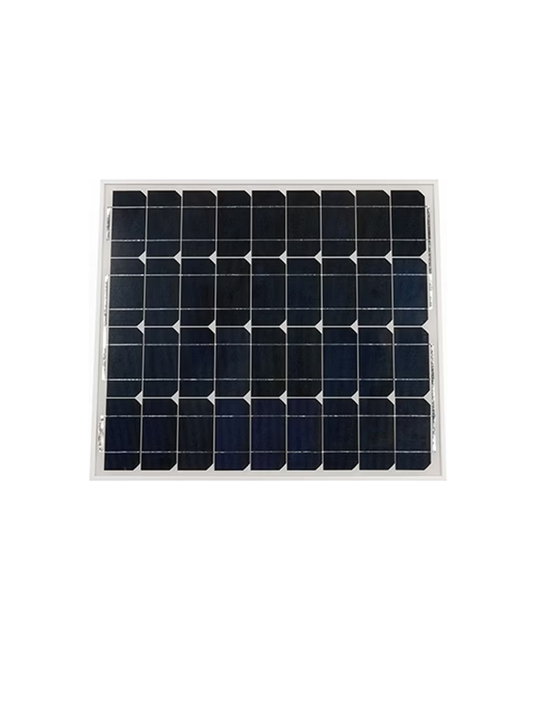 Module solaire – Victron Energy – BlueSolar Monocristallin 150Wc